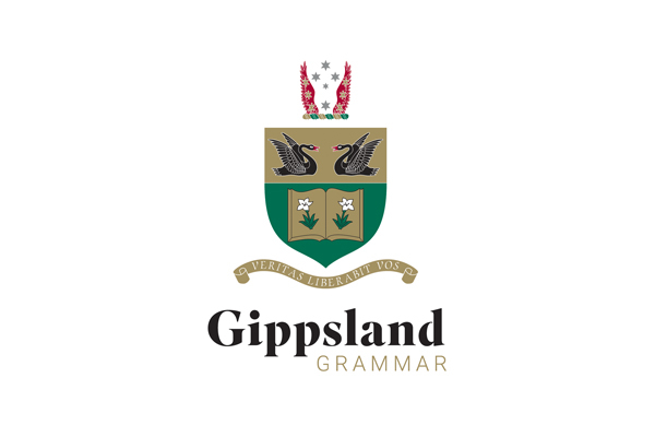 Gippsland Grammar