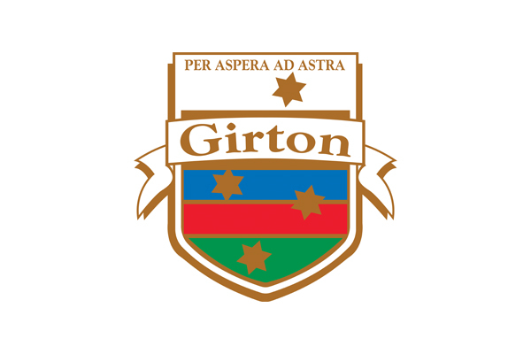 Girton Grammar School