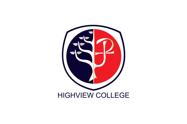 Highview College